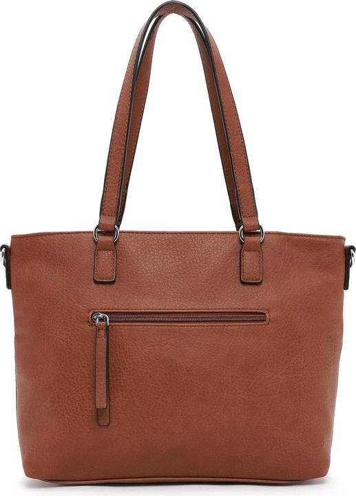 Produktbild Tamaris Adele Shopper (16.10 l)