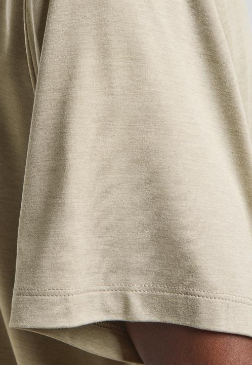 Immagine prodotto Jack Wolfskin Travel T M (S)