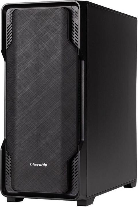 Produktbild Bluechip BUSINESSline T7200 Intel® Core™ Ultra 7 Prozessor 265 / bis zu 5.30 GHz, Windows 11 Pro,... (Intel Core Ultra 7 265, 16 GB, 1000 GB, GeForce RTX 4060)