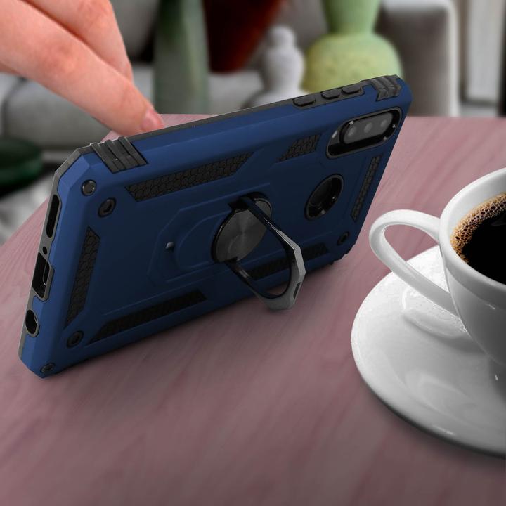 Produktbild Avizar Kosto Series (Huawei P30 Lite XL)