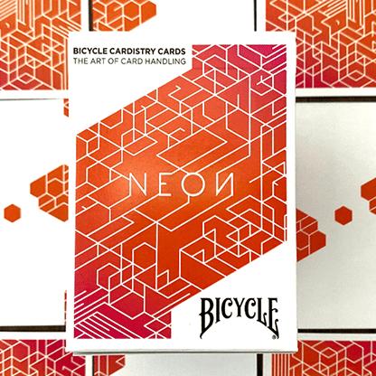 Produktbild Bicycle Supplier did not provide product name (Englisch)