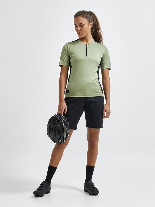 Actual product image Craft Core Offroad Xt cycling shorts (L)