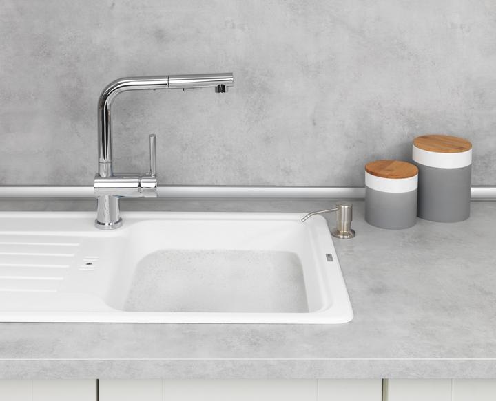 Actual product image Wenko Monti