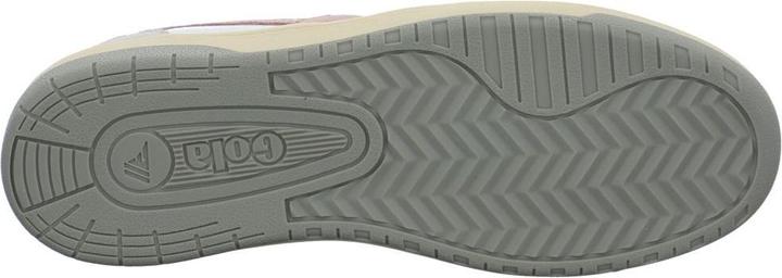 Image du produit Gola Hawk (40)