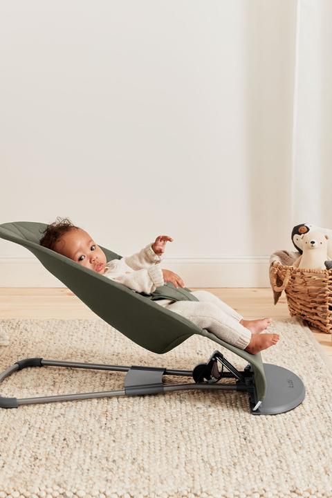 Actual product image BabyBjörn Bliss