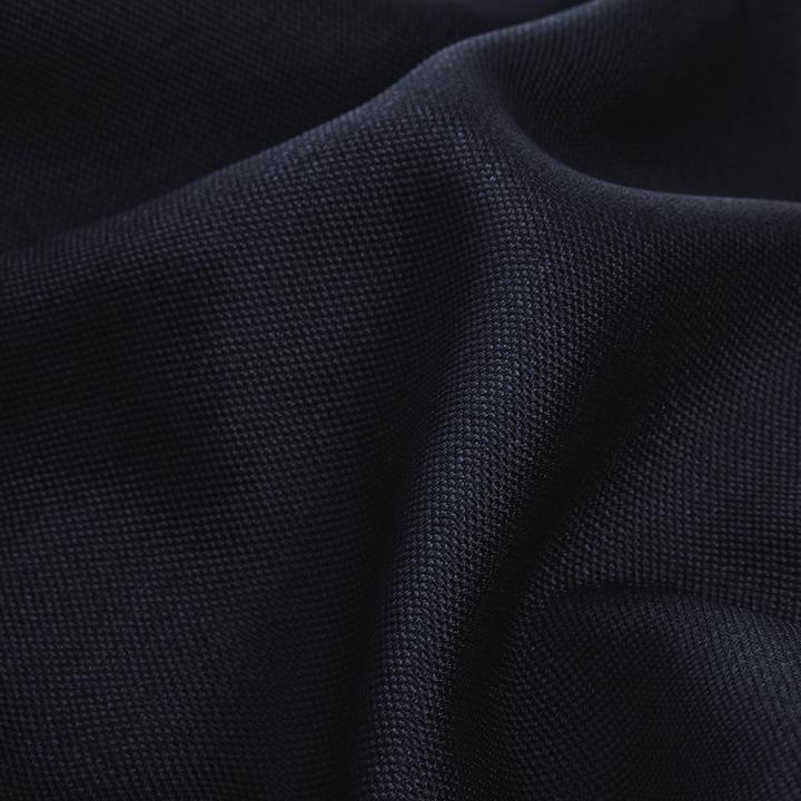 Image du produit micasa Nicolas (300 x 260 cm)