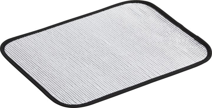Image du produit Uquip Flexy