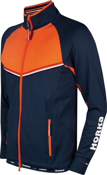 Produktbild Horka KNHS Heren (XXL)