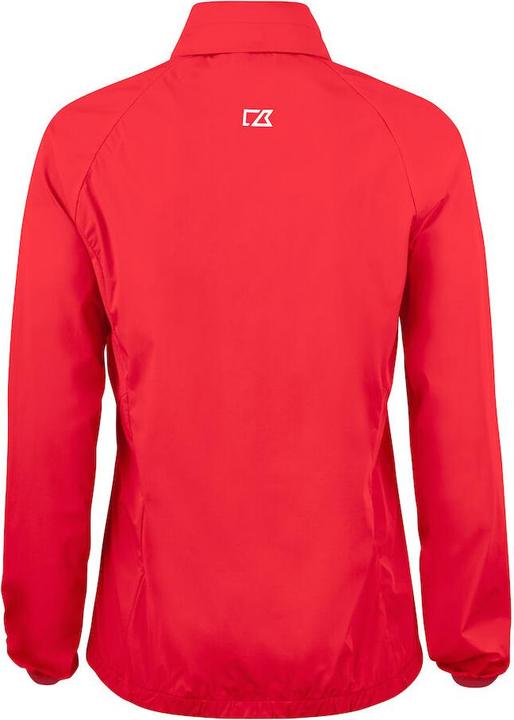 Produktbild Cutter & Buck Kamloops Jacket Ladies (XL)