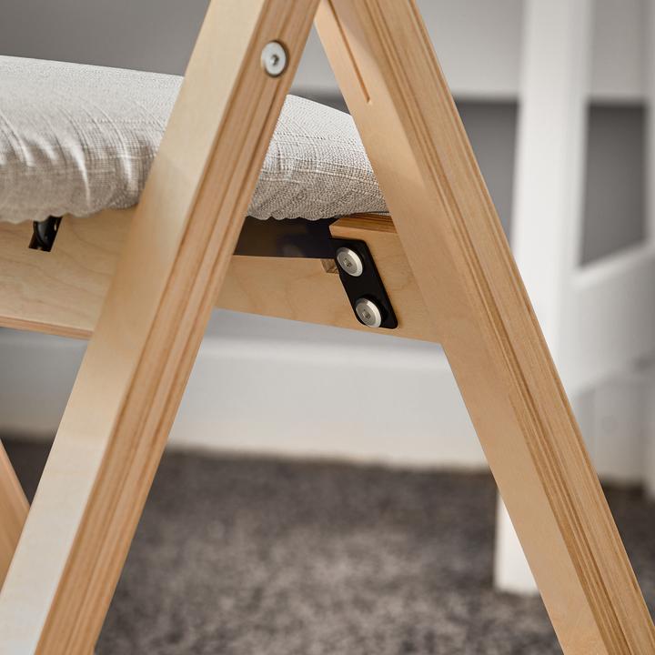 Actual product image SoBuy Johanna