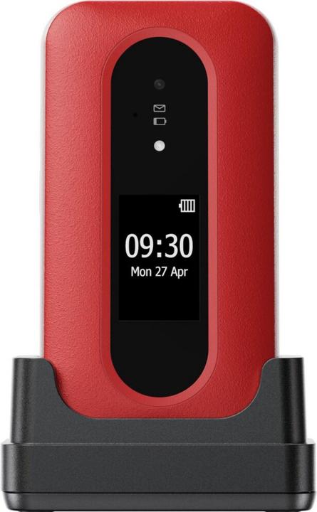 Image du produit Doro Leva L30 (2.80", 2 Mpx, 4G)
