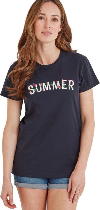 Produktbild TOG24 Heidi TShirt (46 D)