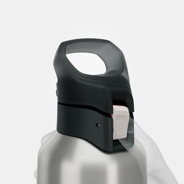 Produktbild Quechua MH500 ISO (1 l)