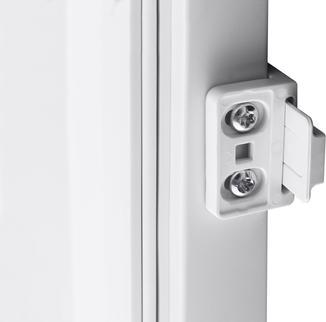 Immagine prodotto Amica Frigorifero da incasso EKGCS 387 900 (270 l)