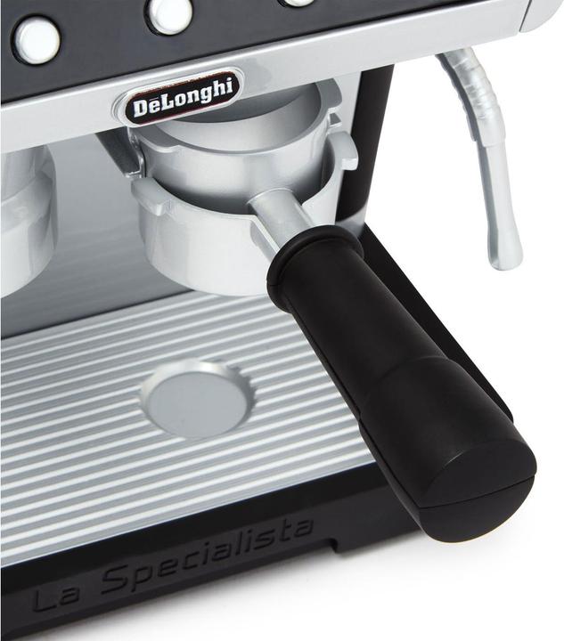 Produktbild Casdon Barista