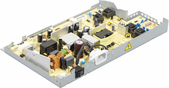 Immagine prodotto Lexmark Alimentazione SVC 100/110V