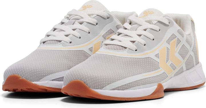 Actual product image hummel Root Elite Wmns (40.5)