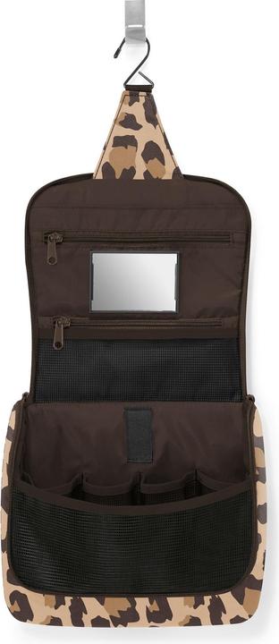 Image du produit reisenthel WH6048 (3 l)