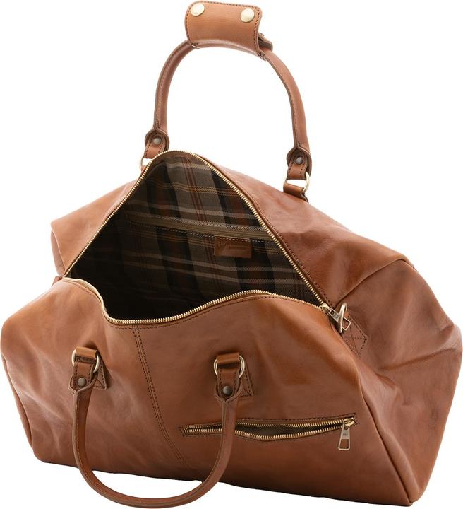 Produktbild Alessia Firenze Nan-4311 (0.01 l)