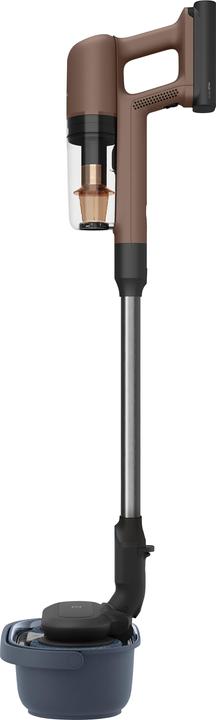 Actual product image Electrolux EPPCS2 - PowerPro Cleaning Station