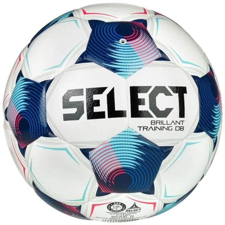 Select Ball