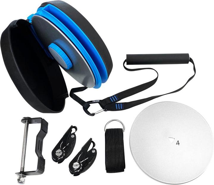 Produktbild Aerobis Kinetic Trainer