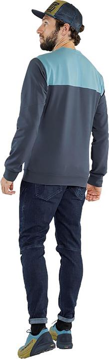 Immagine prodotto Dynafit 24/7 PULLOVER, uomo (XXL)