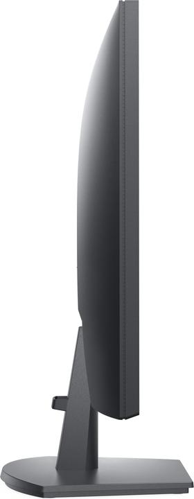 Produktbild Dell SE2725H (1920 x 1080 Pixel, 27")