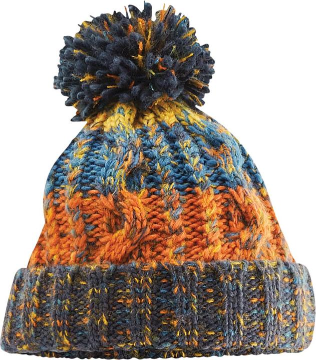 Immagine prodotto Beechfield Berretto Cavatappi Adulto Unisex