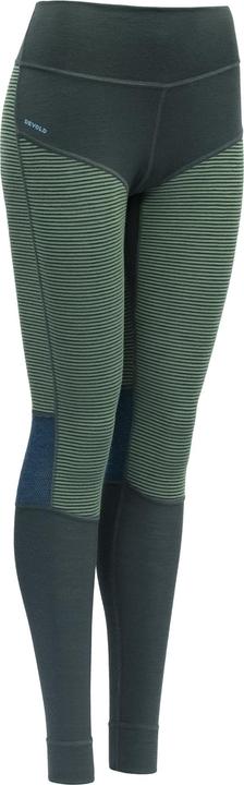 Devold Women's Tuvegga Sport Air Long Johns