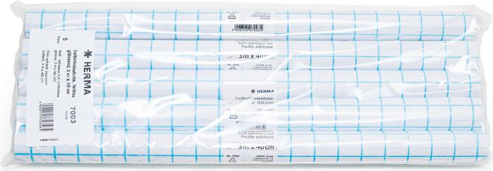 Image du produit Herma Selbstklebefolie