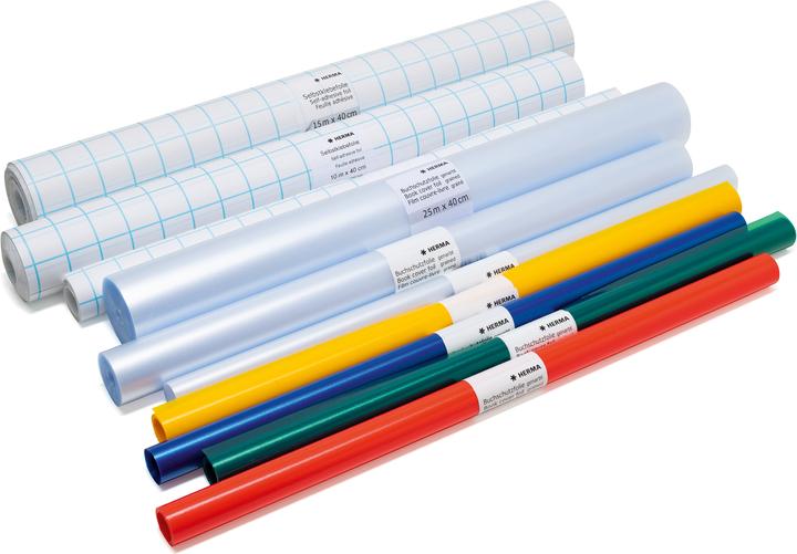 Image du produit Herma Selbstklebefolie