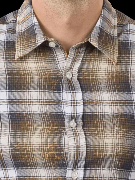 Actual product image Hugo Boss 10018188 (XL)