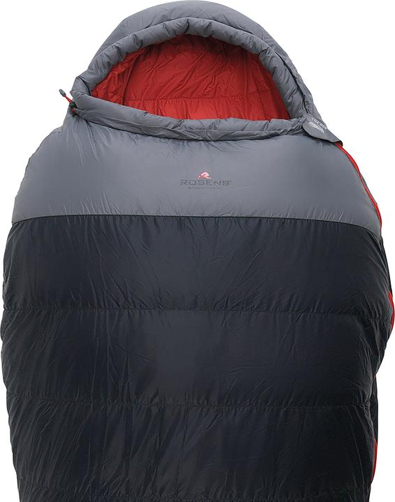 Produktbild Robens Serac 900 -20Â°C (220 cm)
