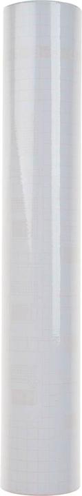 Immagine prodotto Folia Pellicola protettiva per libri, 450 mm x 25 m, trasparente, sk (1 x)
