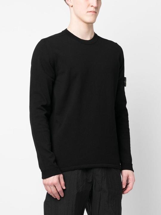 Immagine prodotto Stone Island K1S155100062.S00B9 (XL)