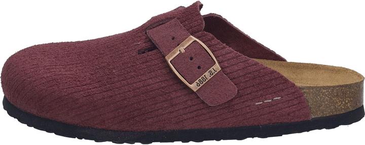 Immagine prodotto Josef Seibel 64304-563 (41)