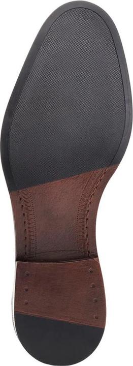 Image du produit Base London - Mocassins KENNEDY - Homme (42)