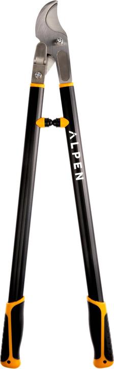 Actual product image Alpen Swiss Tools Alpen WEISSHORN 280 loppers