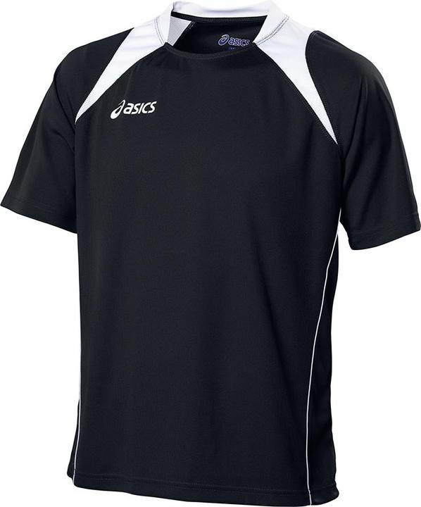 ASICS Performance Trikot Handball Men