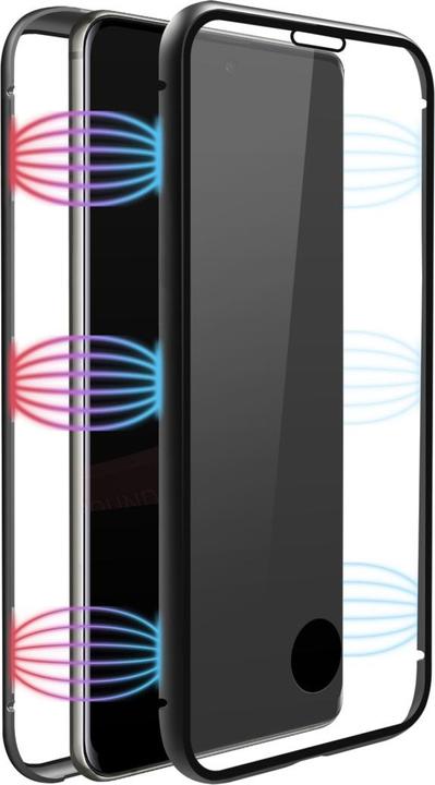 Actual product image Black Rock 360° Glass