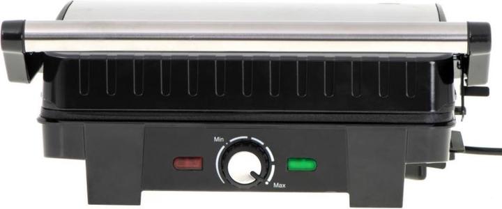 Actual product image Adler AD 3051 contact grill (EU plug)