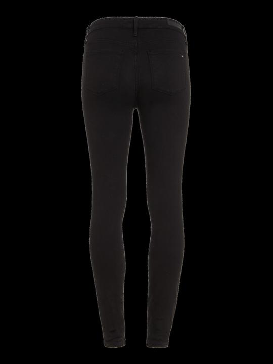 Immagine prodotto Tommy Hilfiger Patrimonio Como Skinny Rw (W26/L30)