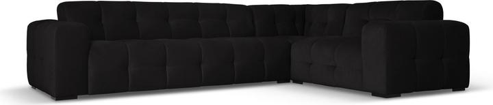 Actual product image Micadoni Kendal (Corner sofa)