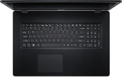 Produktbild Acer Aspire 3 (17.30", Intel Core i5-10210U, 8 GB, 1000 GB, DE)