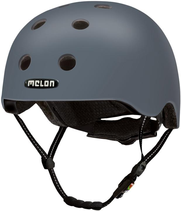 Actual product image Melon Posh Moscow (52 - 58 cm)