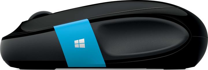 Produktbild Microsoft Sculpt Comfort (Kabellos)