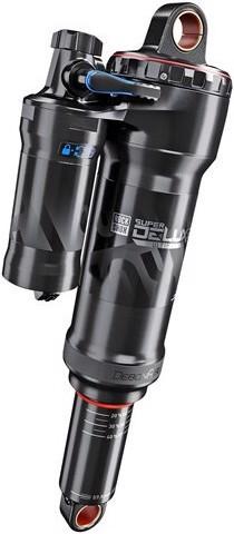 Immagine prodotto RockShox Super Deluxe Ultimate RCT (230 mm, 65 mm)
