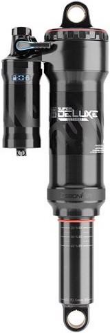 Immagine prodotto RockShox Super Deluxe Ultimate RCT (230 mm, 65 mm)