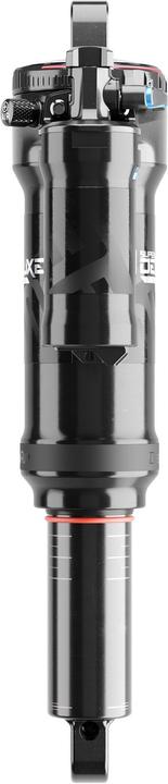 Immagine prodotto RockShox Super Deluxe Ultimate RCT (230 mm, 65 mm)
